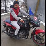 Mohammad Aasif Lone - @asif.ahmad.9615566 - Instagram