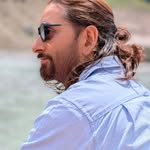 Mohammad Abdullah Lone - @mohammad_abdullah_lone_ - Instagram