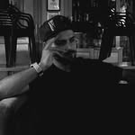 Mohammad Amir Lone - @amir_bin_ashraf - Instagram