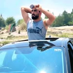 Mohammad Amir Lone - @lone_babu_8 - Instagram