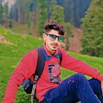 Mohammad Arif Lone - @ariflonea727 - Instagram