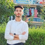 Mohammad ariff lone - @ariff_lone1 - Instagram