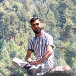 Mohammad Asif Lone - @loneasif7051 - Instagram