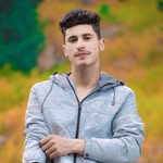 Mohammad Asim Lone - @a_a_s_i_m_01_ - Instagram