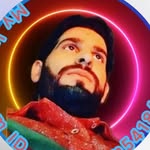 💚MOHAMMAD❤ ASLAM
💚
:

LONE❤ - @mr_aslam.54186 - Instagram