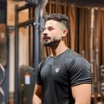 Mohammad Bilal Lone - @mohammadbilallone - Instagram