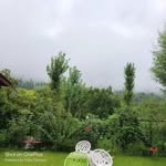 Mohammad Faizan Lone - @faixu_captures - Instagram