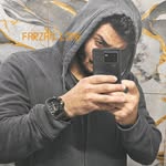 Mohammad Farzan Lone - @farzanlone07 - Instagram