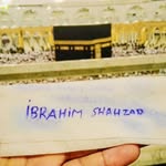 MOHAMMAD IBRAHIM LONE - @mohdibrahim5978 - Instagram