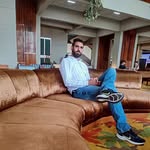 Mohammad Iqbal Lone - @loneiqbal020 - Instagram