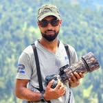 Mohammad Ishaq Lone - @lone_ishaq_official - Instagram