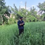 Mohammad Ismail lone - @lloone_3 - Instagram