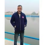 Mohammad Jabar Lone - Facebook