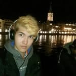 MOHAMMAD LONE - @mohammad.khademi200l16 - Instagram