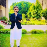 Mohammad Lone - @mohammadlone99 - Instagram