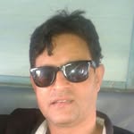 Mohammad Lone - @lone.mohammad - Instagram