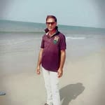 Mohammad Lone - @mohammad.lone.39 - Instagram