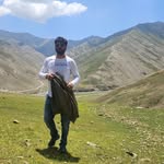 Mohammad Lone - @lonemohmad2416 - Instagram
