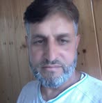Mohammad Lone - Facebook