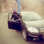 Mohammad Lone - @lonemohmad - Instagram