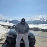 Mohammad lone - @mohammadlone23 - Instagram
