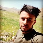 mohammad_lone - @mohammad_lone.1378 - Instagram