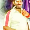 Mohammad_Lone - @kevin.epley47 - TikTok