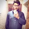 Mohammad Lone - @mohammadlone18 - TikTok