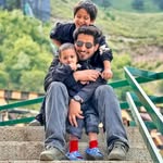 Mohammad Musa Lone - @mohammad_musa_lone - Instagram