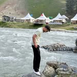 Mohammad Muzamil Lone - @muzamil_102 - Instagram