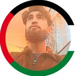 Mohammad Owais Lone - @owais_03130 - Instagram