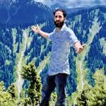 Mohammad Qasim Lone - @mohammadlone68 - Instagram