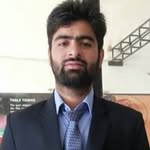 Mohammad Rafiq Lone - @mohammad.lone - Instagram