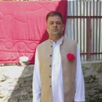 Mohammad Ramzan Lone - Facebook