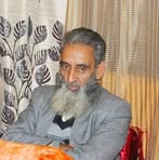 Mohammad Shaban Lone - Facebook