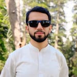 Mohammad Shoaib Lone - @shoaiblone_01 - Instagram