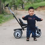 Mohammad Yasir Lone - @mohammad_yasir_lone_360 - Instagram