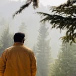 Mohammad Zakir Lone - @mohdzakirlone - Instagram