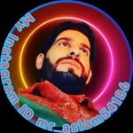 💚MOHAMMAD❤️ASLAM💚LONE❤️ - @mr_aslam54186 - Instagram