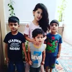 mohammad.lone.1378 - @mohammad.lone.1378 - Instagram