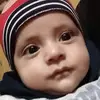 mohammadlone3 - @mohammadlone3 - TikTok