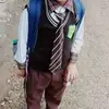 mohammadlone830 - @mohammadlone830 - TikTok