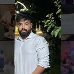 @mohammad.mahdi.rom.vip.1 - Instagram