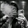ꪑꪮꫝꪖꪑꪑꪖᦔ - @mohammad.mahdi_6 - TikTok