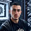 Mohammad Al Mahdi - @s4s2000 - TikTok