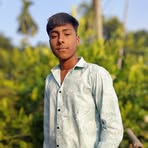 Mohammad Mahdi - Facebook