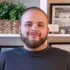 Mohammad Mahdi - @mohammadaboosaiedi - TikTok