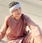 Mohammad Mahdi - Facebook