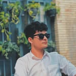 𝐌𝐨𝐡𝐚𝐦𝐦𝐚𝐝 𝐦𝐚𝐡𝐝𝐢 - @m.m_abdollahi - Instagram