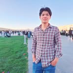 Mohammad Mahdi - Facebook